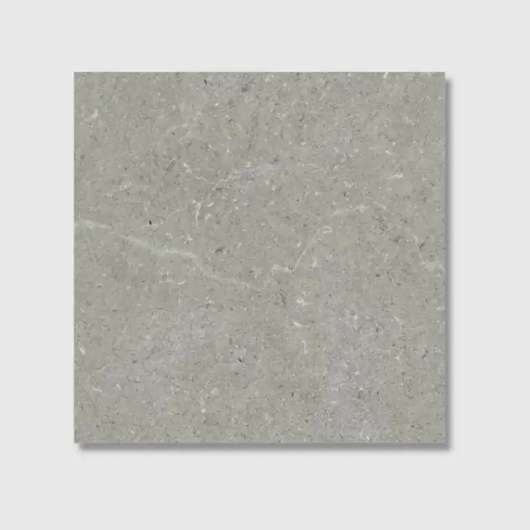 grey stone effect floor tile