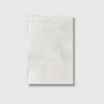 Grey Stone-Look Tile