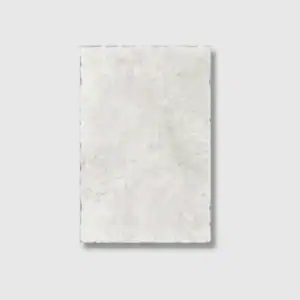 Grey Stone-Look Tile