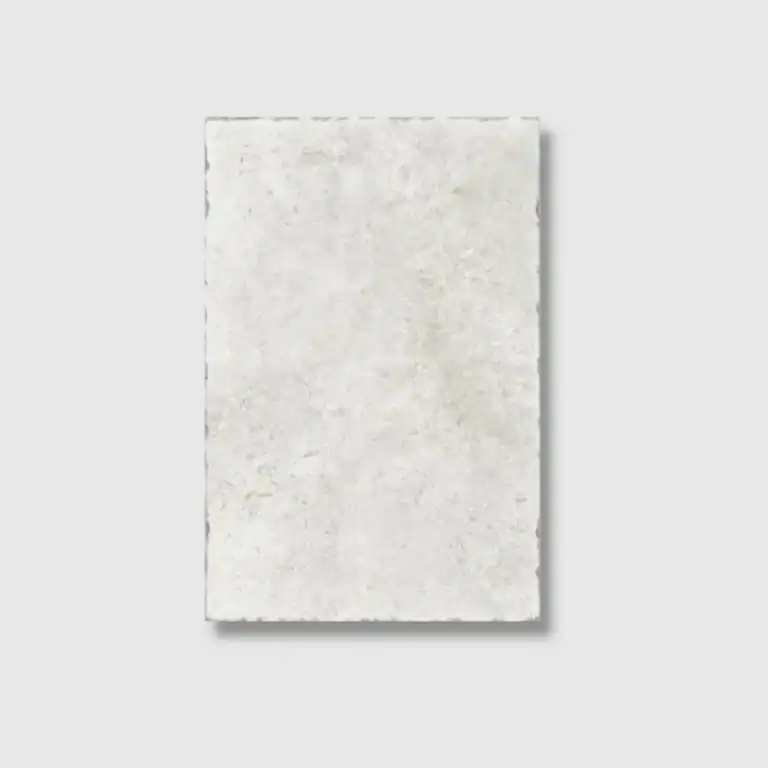 Grey Stone-Look Tile