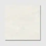 light cream porcelain floor tile