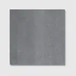 Contemporary Grey Polished Tile
