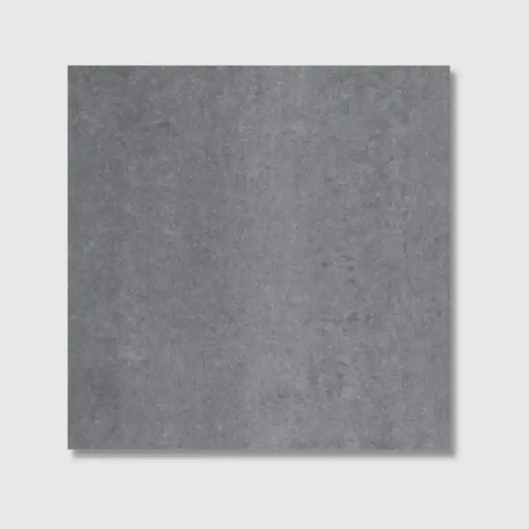 Contemporary Grey Polished Tile