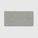 grey stone effect porcelain tile