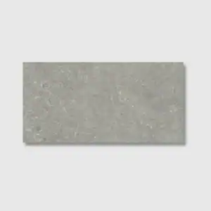 grey stone effect porcelain tile