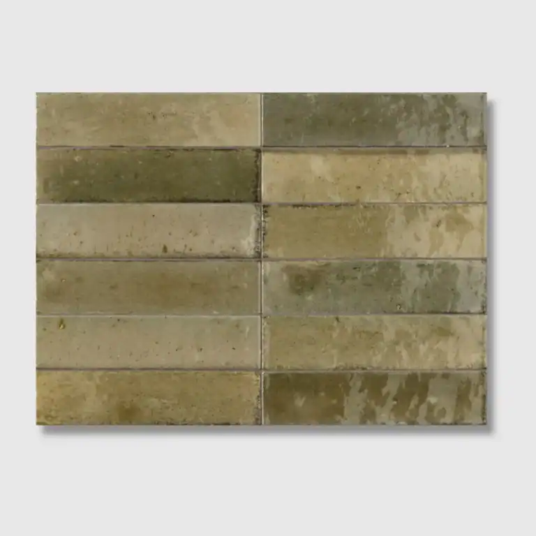 musk handmade effect porcelain tile