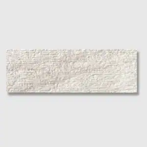 grey linear wall tile