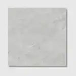 contemporary grey porcelain floor tile