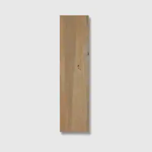 oak wood effect tile