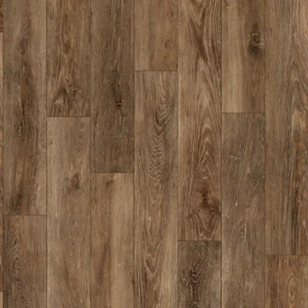 farmhouse porcelain wood effect tile