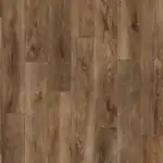farmhouse porcelain wood effect tile
