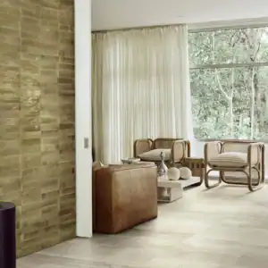musk handmade effect porcelain tile