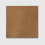 copper metal effect tile