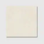 ivory stone effect floor tile