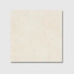 ivory stone effect floor tile