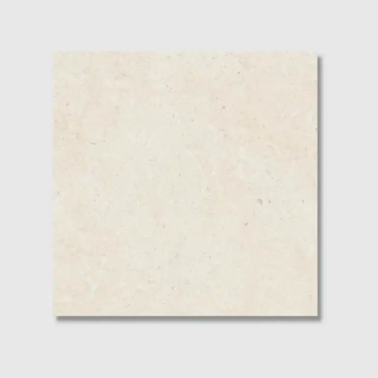 ivory stone effect floor tile