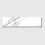 Metro Marble Effect Tile