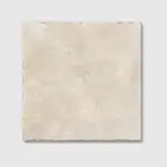 khaki square porcelain tile