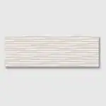 sand wave pattern tile