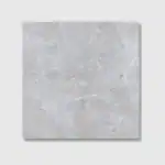 grey outdoor stone effect tile