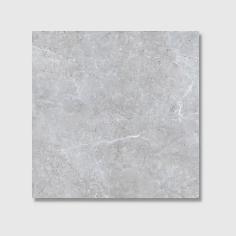 grey outdoor stone effect tile