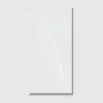 light grey porcelain wall tile