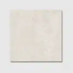light grey concrete effect porcelain tile