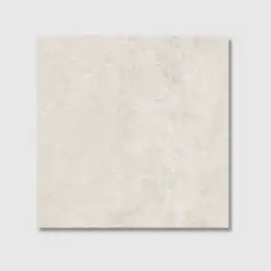 light grey concrete effect porcelain tile