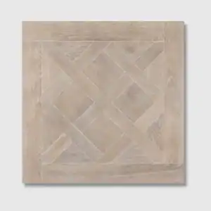 Versailles wood effect porcelain tile