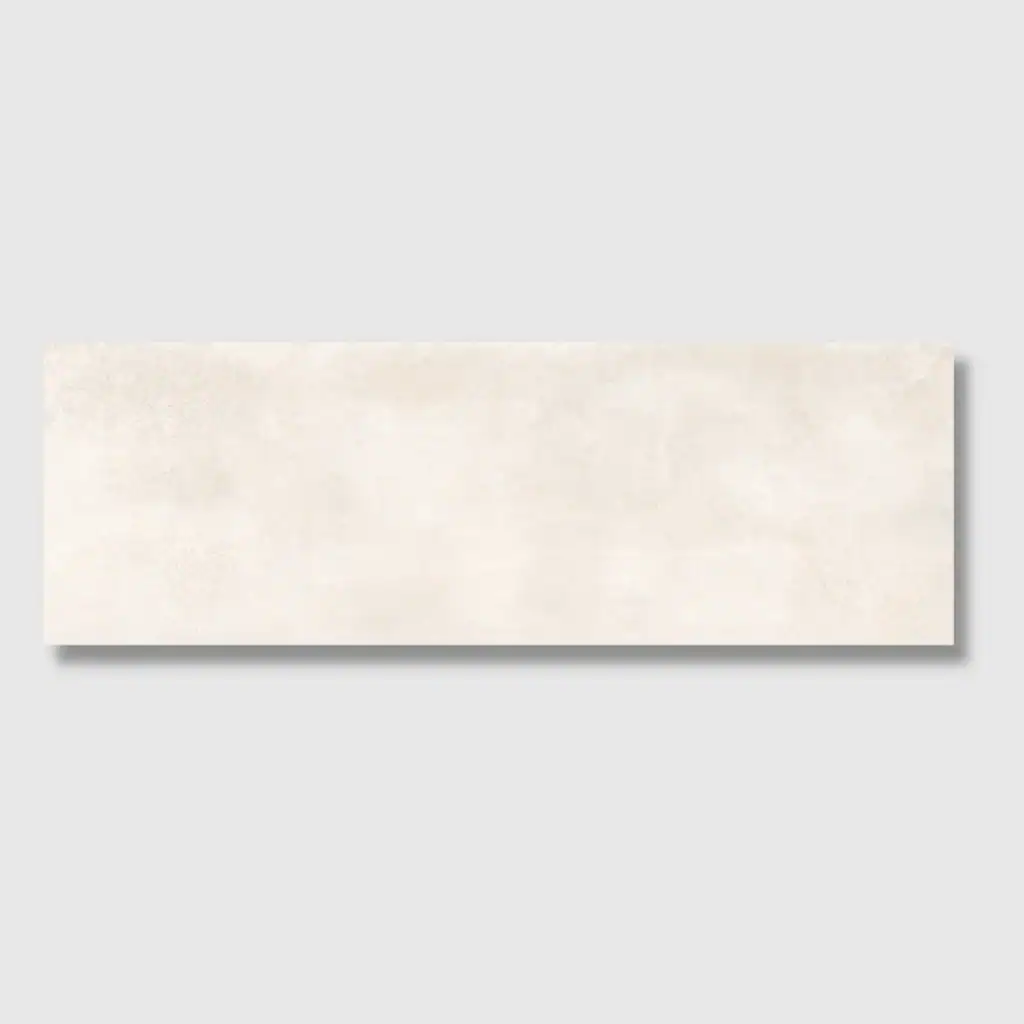 Zenith Beige ceramic wall tile