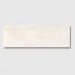 Zenith Beige ceramic wall tile