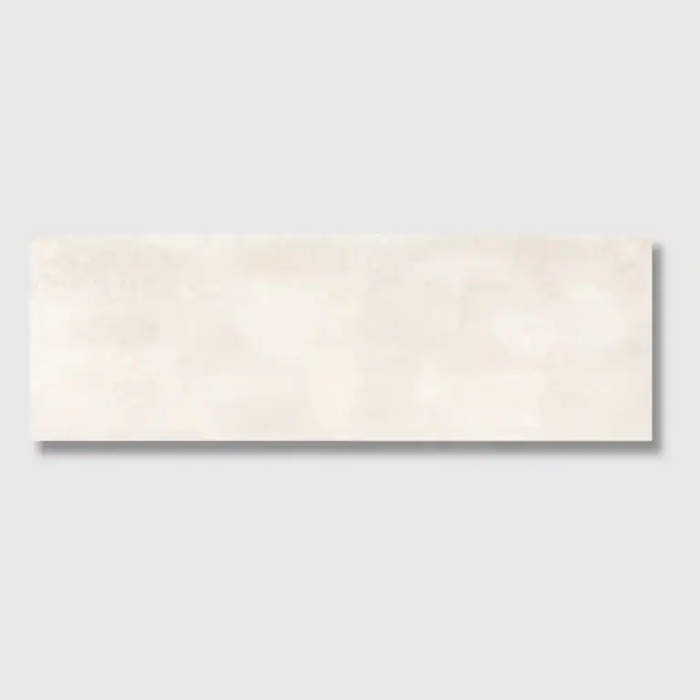 Zenith Beige ceramic wall tile