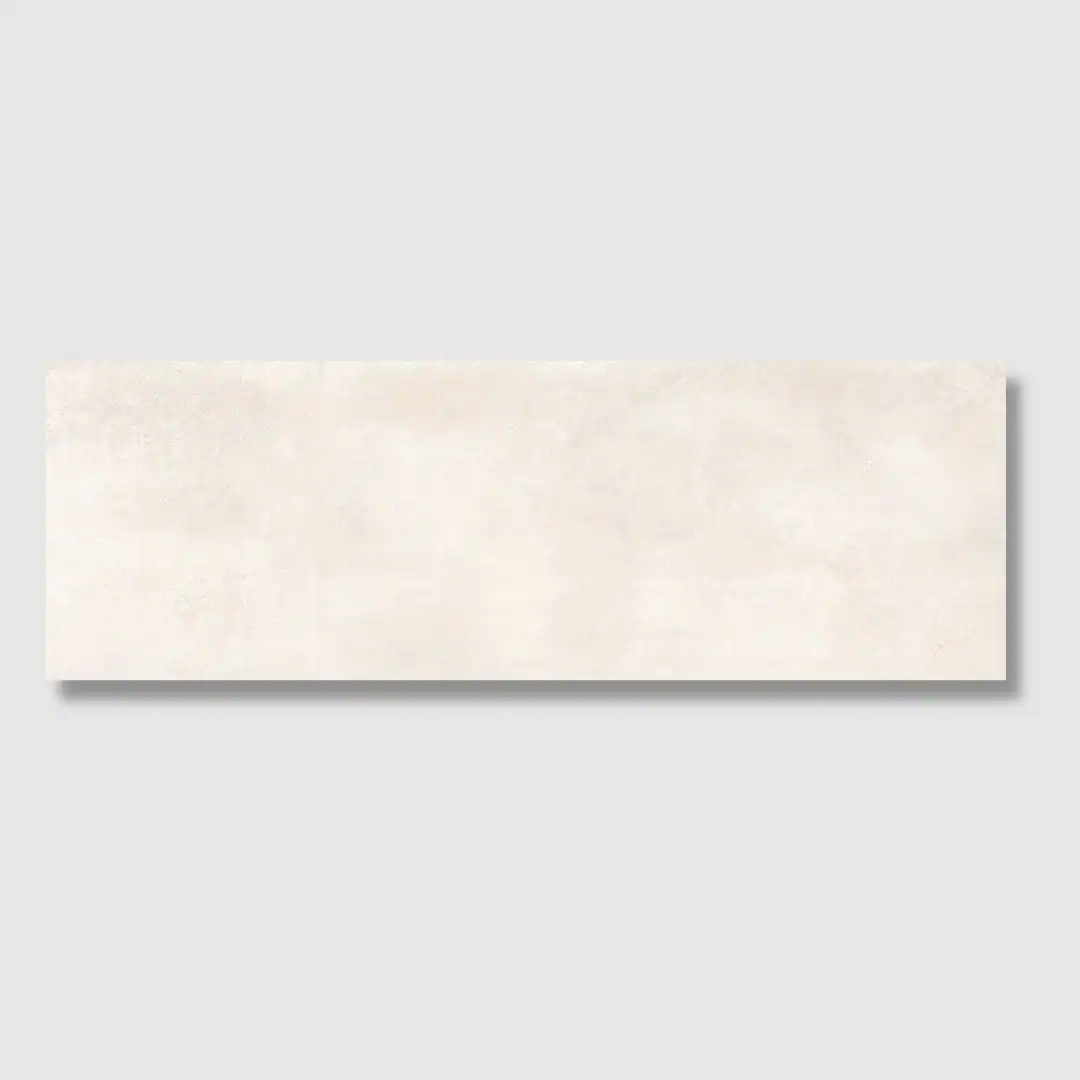 Zenith Beige ceramic wall tile