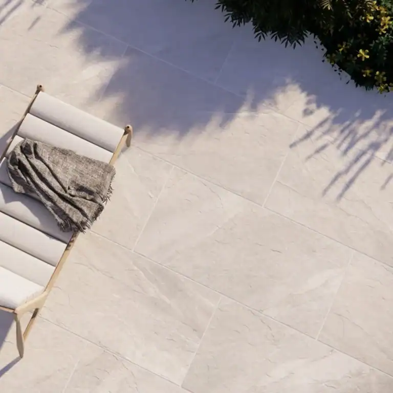 sand stone effect outdoor tile