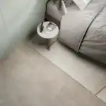 Nuvolato Concrete Porcelain Tile