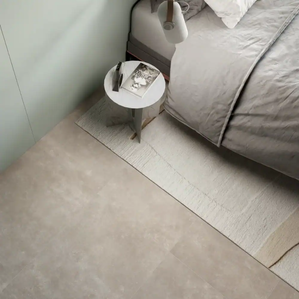 Nuvolato Concrete Porcelain Tile