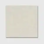 Contemporary Ivory Matt Tile