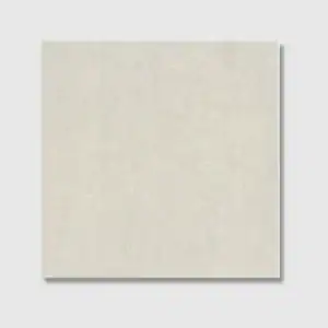 Contemporary Ivory Matt Tile