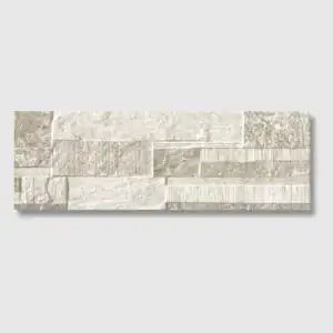 Motion Grey Split Décor