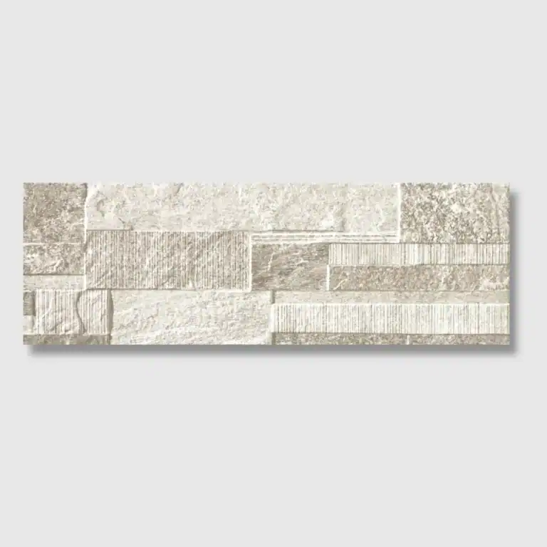 Motion Grey Split Decor