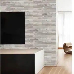 Motion Grey Split Décor