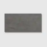 Dark Modern Wall Tile