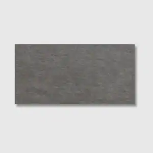 Dark Modern Wall Tile