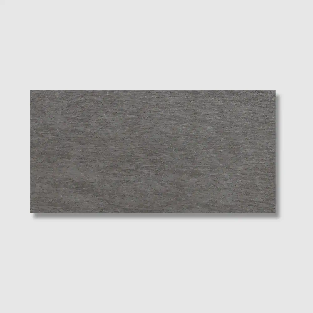 Dark Modern Wall Tile