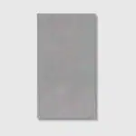 Contemporary Grey Polished Tile