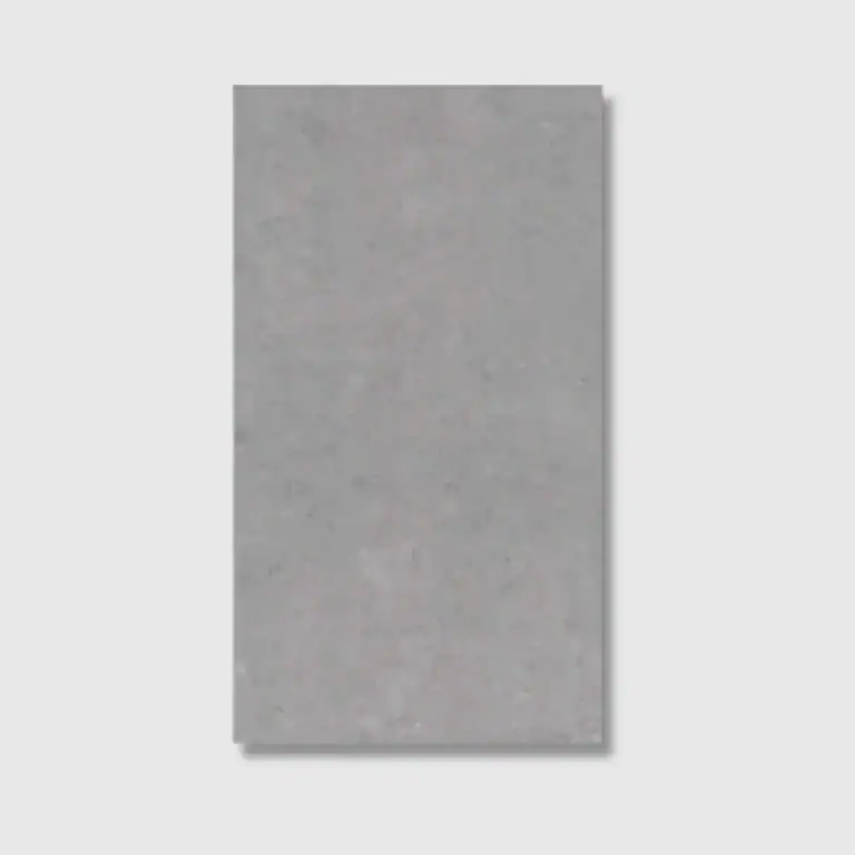 Contemporary Grey Polished Tile
