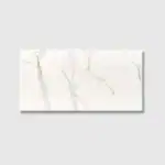 Soft Marble Effect Wall Tile