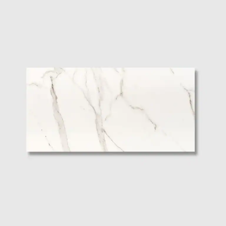 Soft Marble Effect Wall Tile