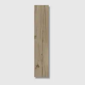 Ash Wood Effect Porcelain Tile