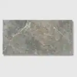 Graphite Stone Effect Tile